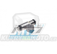 Vstřikovač paliva (Fuel Pump Injector) - Aprilia + Ducati + Gilera + Moto Guzzi + Mv Agusta