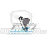 Vstřikovač paliva (Fuel Pump Injector) - Harley Davidson Brakeout+CVO + Deluxe+Dyna Low + Electra Glide+Fat Boy + Softail+Springer+Slim+Street Glide + Road Glide+Road King + Ultra Clasic + Sidecar+Police + Tri Glide Ultra