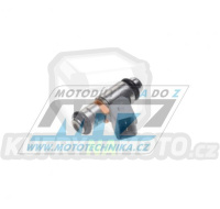 Vstřikovač paliva (Fuel Pump Injector) - Aprilia Scarabeo + Derbi Rambla+ Gilera Nexus + Piaggio Beverly+Carnaby + MP3 + Vespa GTS+GTV + LX125+LX150 + S125+S150