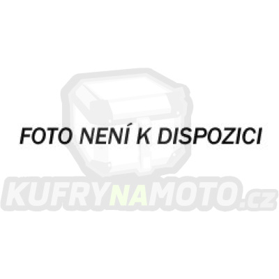 Vstřikovač paliva (Fuel Pump Injector) - Kymco Agility+Carry+Delivery + New Sento+Super8+VP50 + SYM Fiddle+Jet14 + Mio+Orbit + Symphony