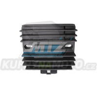 Regulátor dobíjení Yamaha XJ6 / 09-15 + XJ6 Diversion / 09-15 + XT660R+XT660X / 04-16 + YZF-R6 / 03-05
