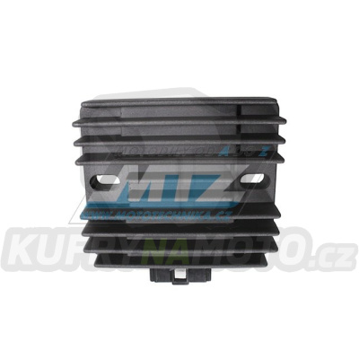 Regulátor dobíjení Yamaha XJ6 / 09-15 + XJ6 Diversion / 09-15 + XT660R+XT660X / 04-16 + YZF-R6 / 03-05