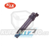 Cívka indukční zapalovací - Kawasaki ZX6R Ninja / 09-16 + ZX6R 636 Ninja / 13-16