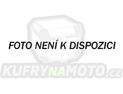 Hadice a spojky Hadice a spojky