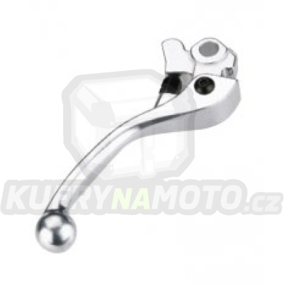 ACCEL páčka brzdová KAWASAKI '00-'15/ SUZUKI '05-'15/YAMAHA (LB1830)