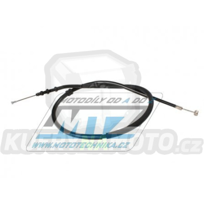 Lanko spojky Yamaha XJ600S Diversion / 92-97 + XJ600N / 94-97