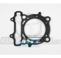 Těsnění pod hlavu Suzuki RMZ250 / 07-09