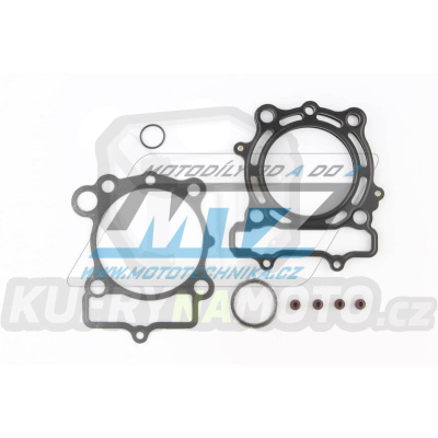 Těsnění horní (sada top-end) Kawasaki KXF250 / 09-16