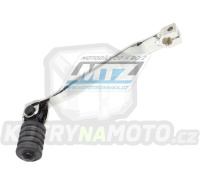 Řadička (řadicí páka) Kawasaki KLR650 / 87-17 + KLR650C + KL600 / 85-86 + KL650B Tengai