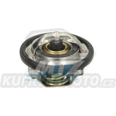 Termostat chlazení - Yamaha YZF-R6 / 07-20 + FZ6 Fazer / 04-16 + XJ6 + XJ6 Diversion / 09-15