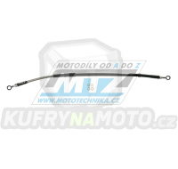 Hadice brzdová zadní Yamaha YZF450 / 20-22 + YZF250 / 21-23 + YZ125+YZ250 / 22-25 + YZ125X+YZ250X+YZF250X+YZF450X + WRF250+WRF450