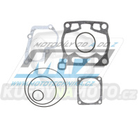 Těsnění horní (sada top-end) Suzuki RM125 / 91