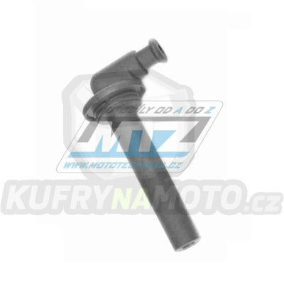 Fajfka/Botka TD T-174 - Yamaha YZF250 / 17-25 + WRF250 / 17-25