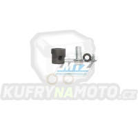 Sada palivového kohoutu - Yamaha PW50 / 81-18