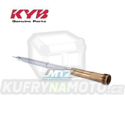 Vnitřní cartridge přední vidlice KYB Cylinder Assy – Yamaha YZF250 / 10-11