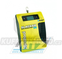 Přípravek Motool Slacker Digital Sag Measurer V4