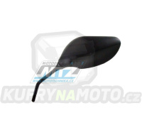 Zrcátko zpětné levé - Honda CRF250L + PCX125 / 10-15 + PCX150 (závit M10)