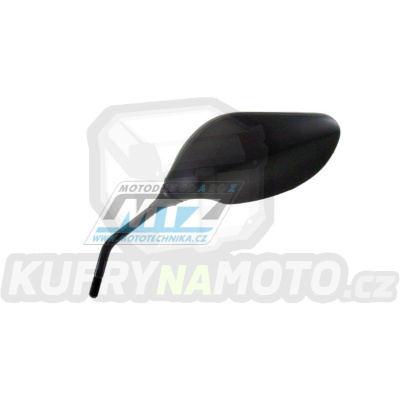 Zrcátko zpětné levé - Honda CRF250L + PCX125 / 10-15 + PCX150 (závit M10)