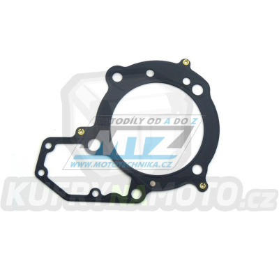 Těsnění pod hlavu BMW R1150GS / 98-03 + R1150R / 99-05 + R1150RT + R1200C