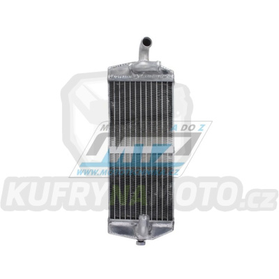 Chladič Beta RR250+RR300 / 12-19 - pravý