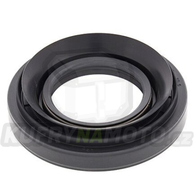 Těsnění bubnové brzdy All Balls Racing BDS30-7602