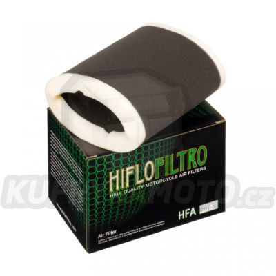 Vzduchový filtr HIFLOFILTRO HFA2908