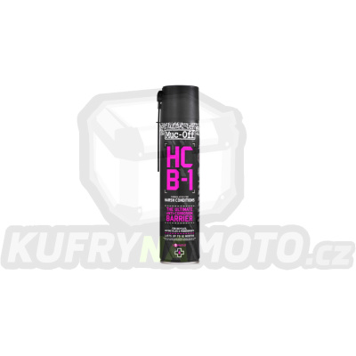 Harsh conditions barrier MUC-OFF 20356 (HCB-1) 400ml