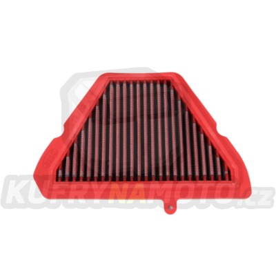 Výkonový vzduchový filtr BMC FM425/04