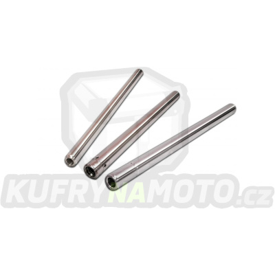 Trubka přední vidlice HONDA NT 650 V DEAUVILLE '98-'05 -průměr 41 MM délka 602 MM 0003359805