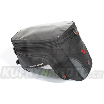 Tankvak QUICK LOCK EVO Tankbag Trial SW Motech Ducati M 900 Monster 1994 - 1999 M BC.TRS.00.102.20001-BC.3590