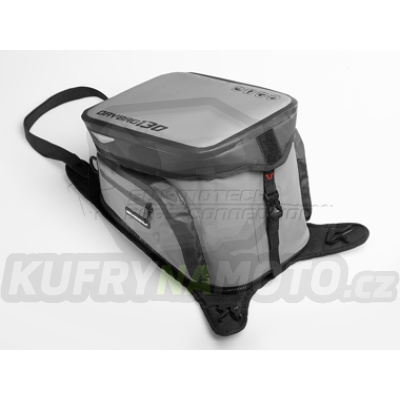 Tankvak Tankbag Drybag 130 voděodolný SW Motech Aprilia SXV 450 2008 -  VS BC.WPB.00.007.10000-BC.7685