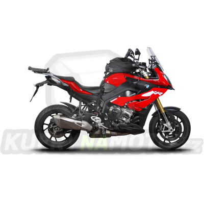 Držák bočních kufrů BMW S 1000 XR 2015 – 2018 3P Systém Shad W0SX15IF - S0H46