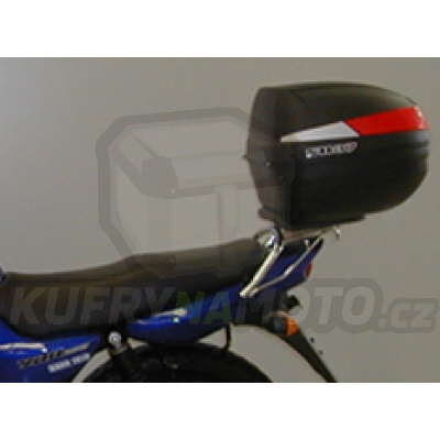 Držák vrchního kufru Yamaha YBR 125 2005 - 2015 Top Master Shad Y0YB15ST - S0H710