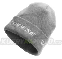 Kulich DAINESE šedý