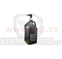 DYNAMAX DXC9 - průmyslový čistič rukou 3,8 l