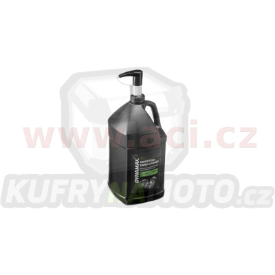 DYNAMAX DXC9 - průmyslový čistič rukou 3,8 l