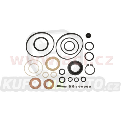 opravná sada hydrauliky pro zvedák SH 28035...