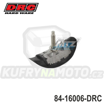 Haltr pro pneumatiky / Držák pneumatiky proti protočení - ALU DRC Rim Lock - rozměr 1,60