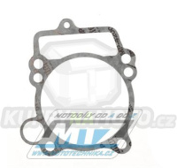 Těsnění pod válec Yamaha YZF250 / 01-13 + WRF250 / 01-14 + Gas-Gas EC250F / 13-15+Gas-Gas EC300 / 13-15