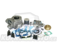 Sada válce Athena (standardní vrtání 54mm) - Yamaha YZ125 / 05-21