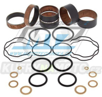 Sada pouzder vidlic - Kawasaki EN500 Vulcan / 96-09 + KLE500 / 03-06 + ZEPHYR / 91-93 + ZG1000 Concours / 94-06 + ZX1000 Ninja / 88-90 + ZX600 + ZX1100E / 95-97 + ZX1100F1 / 96 + Suzuki DR650RS / 90-96 +  DR650SE / 90-95 + GSF400 Bandit / 91-93 + GSF