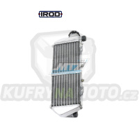 Chladič KTM 450EXC+500EXC / 19 + Husqvarna FE450+FE501 / 19 - pravý