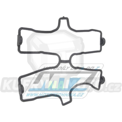 Těsnění víka ventilů Yamaha VMX12 1200 VMax / 85-02 + XVZ1200TD Venture Royale+XVZ1300TD Venture Royale / 84-92