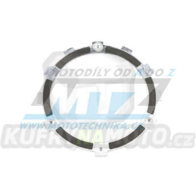 Rekluse EXP 3.0 Base - KT350 pro automatickou spojku