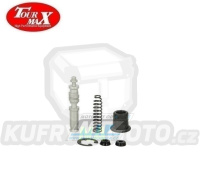 Sada brzdové pumpy MSB421 přední - Kawasaki KX65 / 10-12 + KX250 / 00