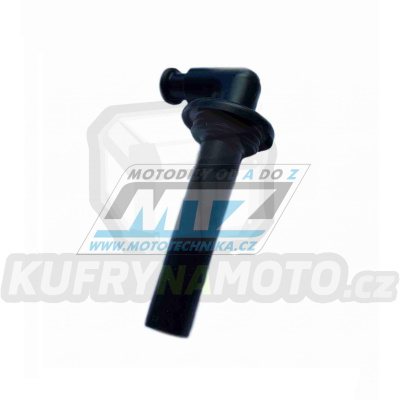 Fajfka/Botka TD T-175 - Yamaha YZF450 / 20-25 + WRF450 / 21-25 + YZF450X