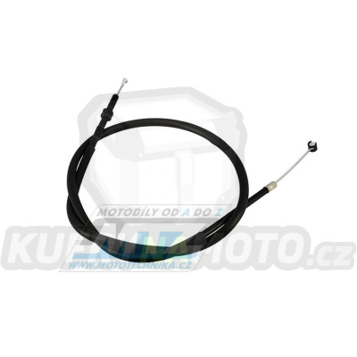 Lanko spojky BMW F700GS / 12-17 + F800GS / 13-16