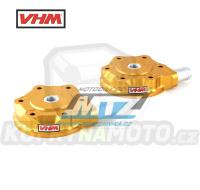 Hlava válce Yamaha TZ250 / 95-02