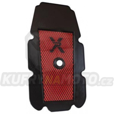 Výkonový vzduchový filtr PIPERCROSS MPX122