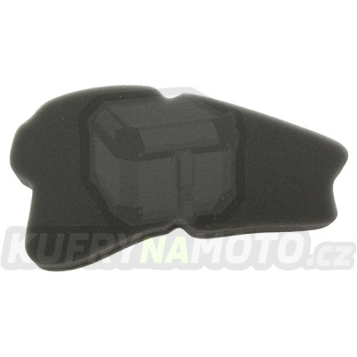 Vzduchový filtr MIW SY25103